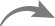 p-cardio-service__arrow