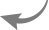 p-cardio-service__arrow2