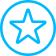 Спецпроекты