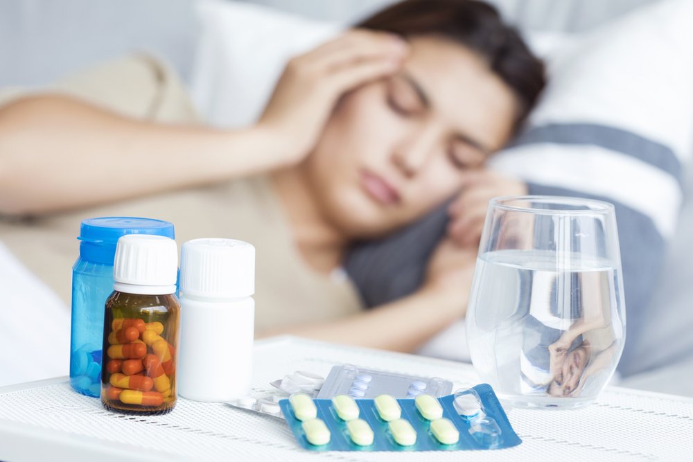 Какие таблетки помогают от мигрени? – Medaboutme.ru сиживать