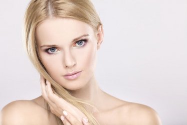 Проблемы с кожей и волосами, которые требуют серьезного внимания