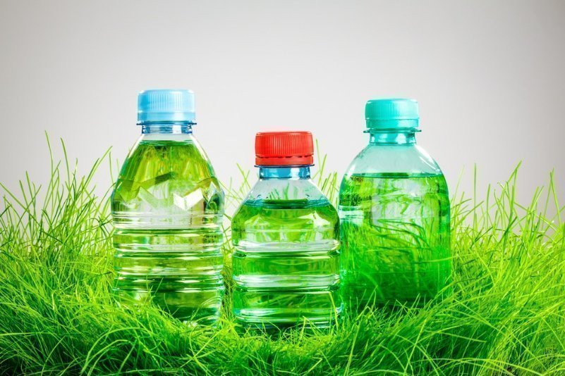 Минеральная вода при гастрите: какую выбрать? | MedAboutMe.ru ...