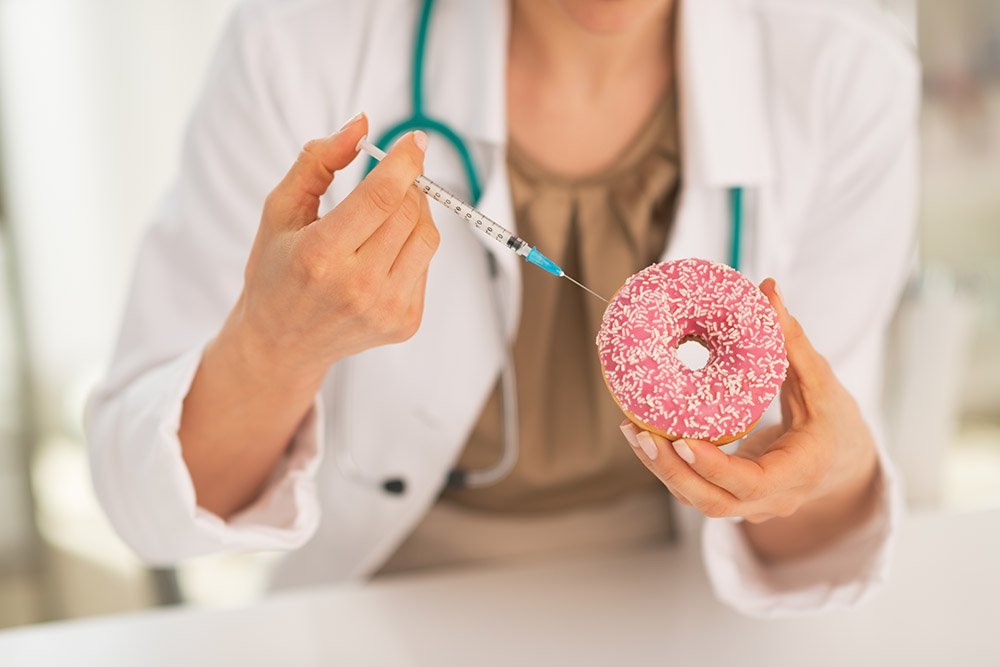 Признаки сахарного диабета у женщин после 30 симптомы и ощущения женщины фото