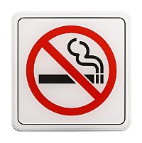 L'Oms vieta il fumo di sigaretta elettronica