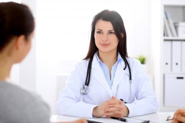 Заболевания матки: виды и симптомы