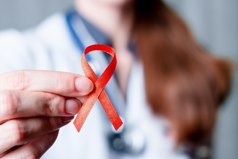 Ложноположительный результат теста на ВИЧ: причины