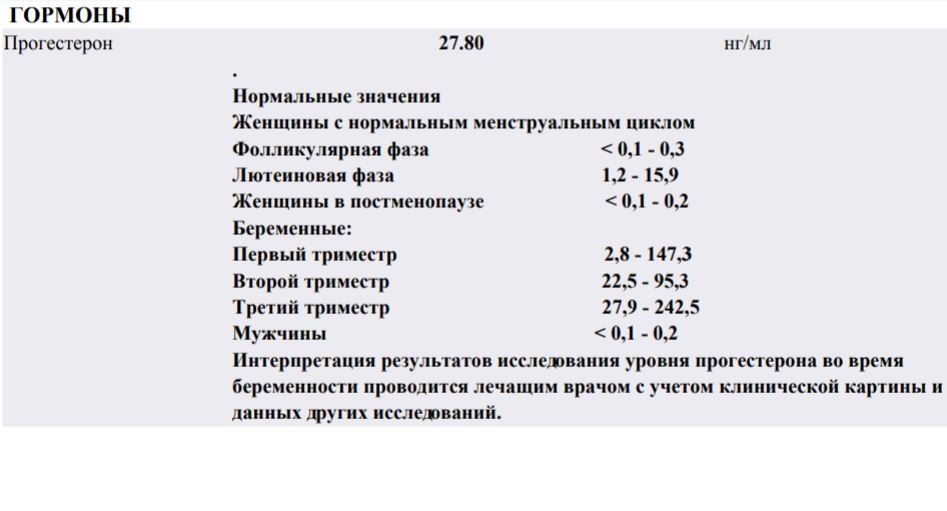 Что означает прогестерон у женщин. Норма 17 он прогестерона в нмоль. Норма гормона прогестерона в анализах. Прогестерон 9,2 нмоль/л. Норма прогестерона в нмоль/л.