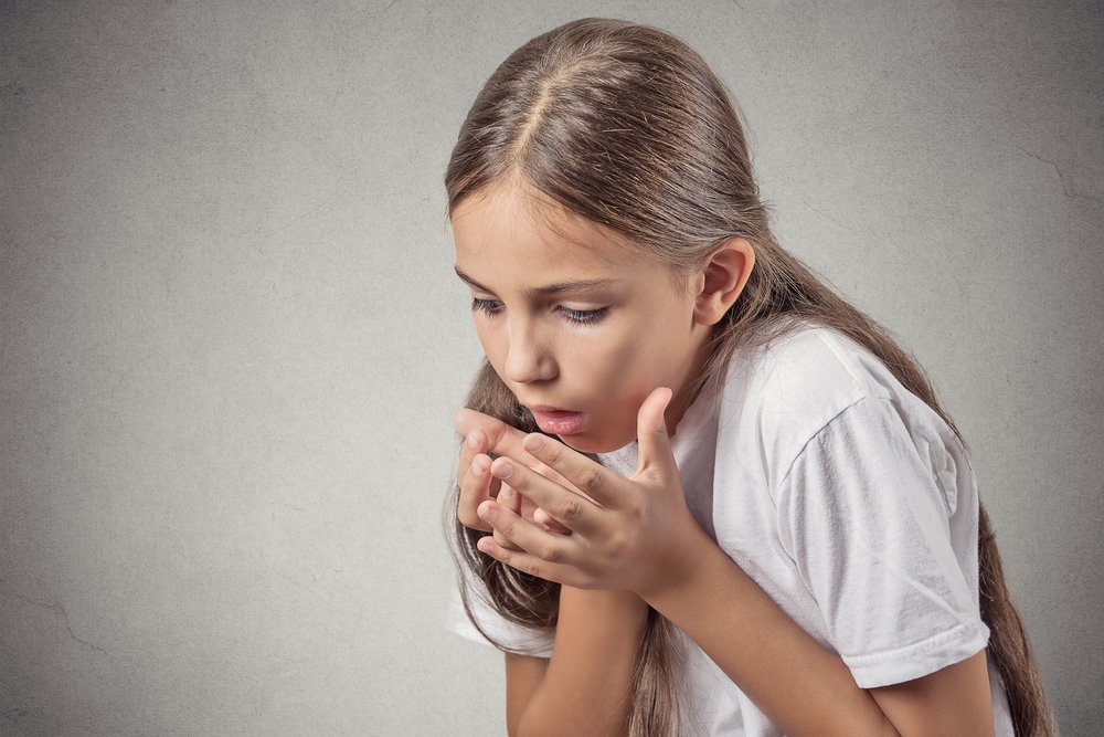 Тошнота у ребенка без температуры и поноса в возрасте 10 лет Тошнота у ребенка без температуры и поноса в возрасте 10 лет thumbnail