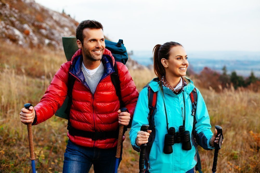Inderin Mopse Outdoor Partnertausch