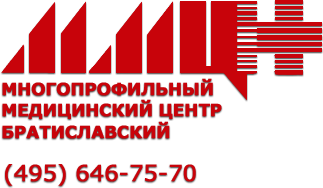 Цсп медицинский центр московский. Многопрофильный медицинский центр - Братиславский. Многопрофильный медицинский центр Братиславская дом 8. Криомедик на Братиславской д 8. Многофункциональный медицинский центр Москва.