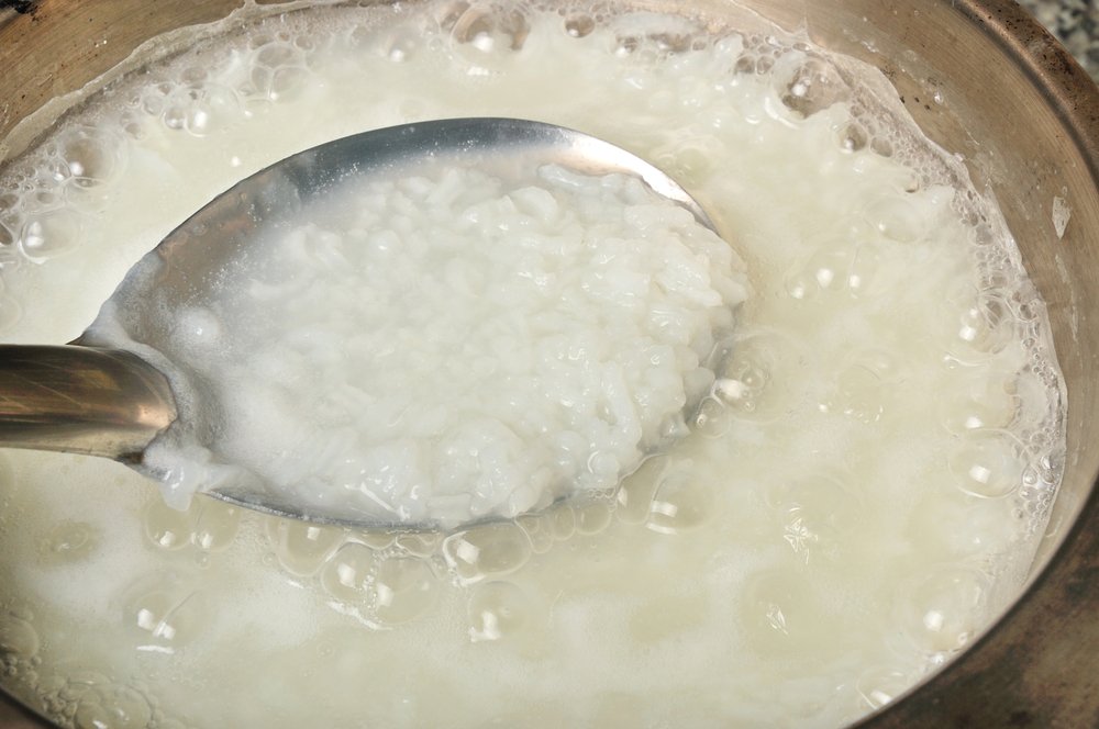 Питание при диарее: выбор продуктов питания для нормализации ...
