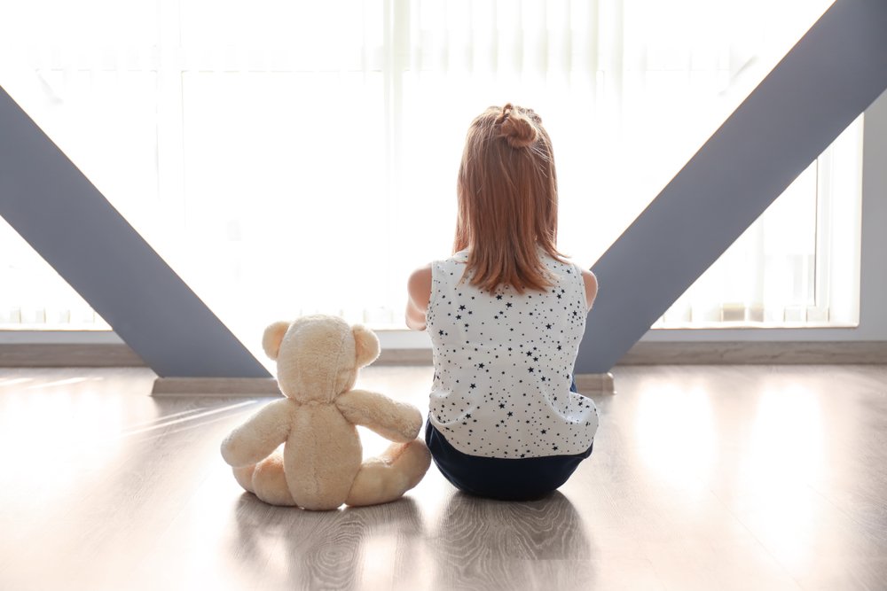 https://medaboutme.ru/upload/iblock/947/shutterstock_1007044477.jpg