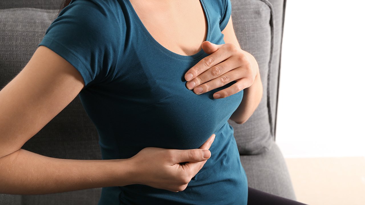 беременность без болей груди фото 66