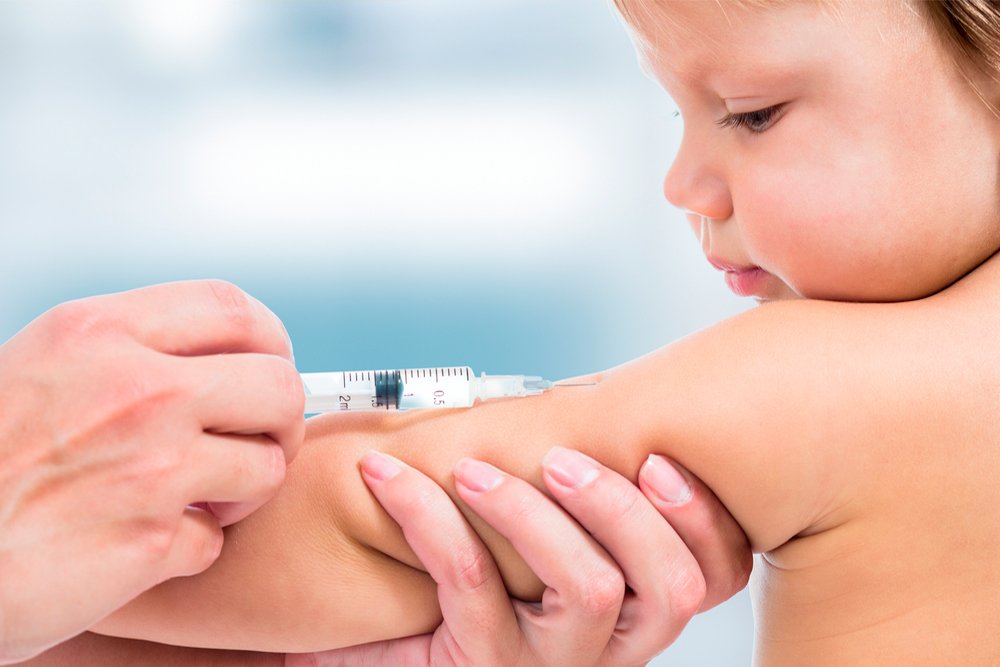 Стоит ли делать прививку превенар ребенку 4 лет thumbnail