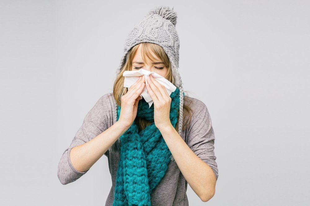 Откуда приходит грипп: долгое путешествие вируса thumbnail