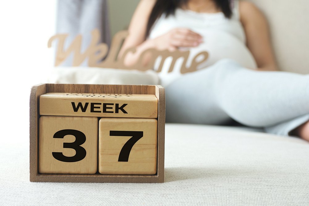 Частый стул в 37 недель беременности