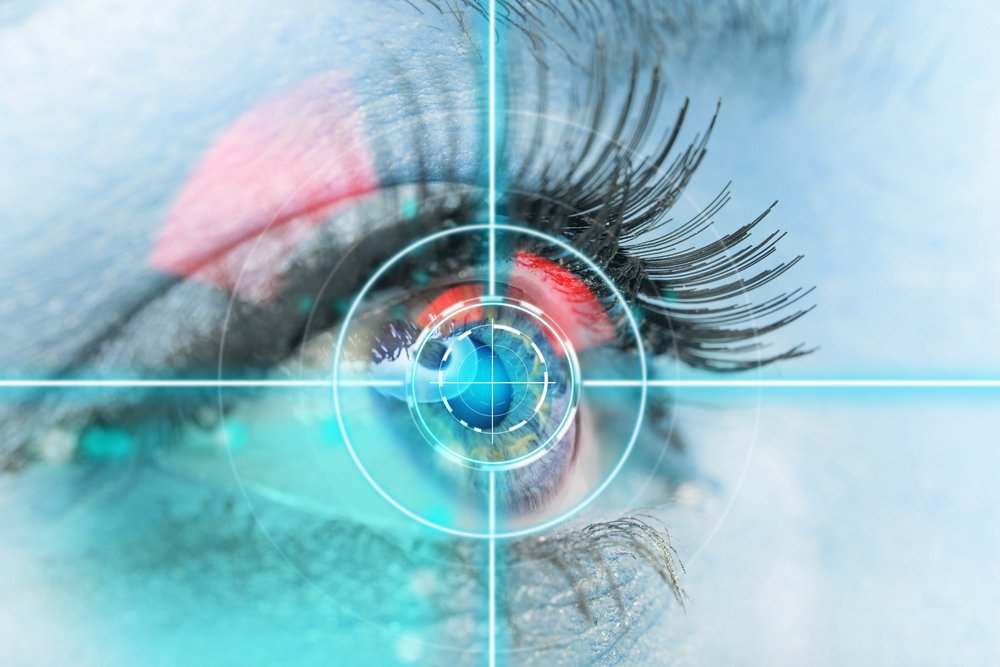 Частые болезни от контактных линз: как защитить свои глаза? thumbnail