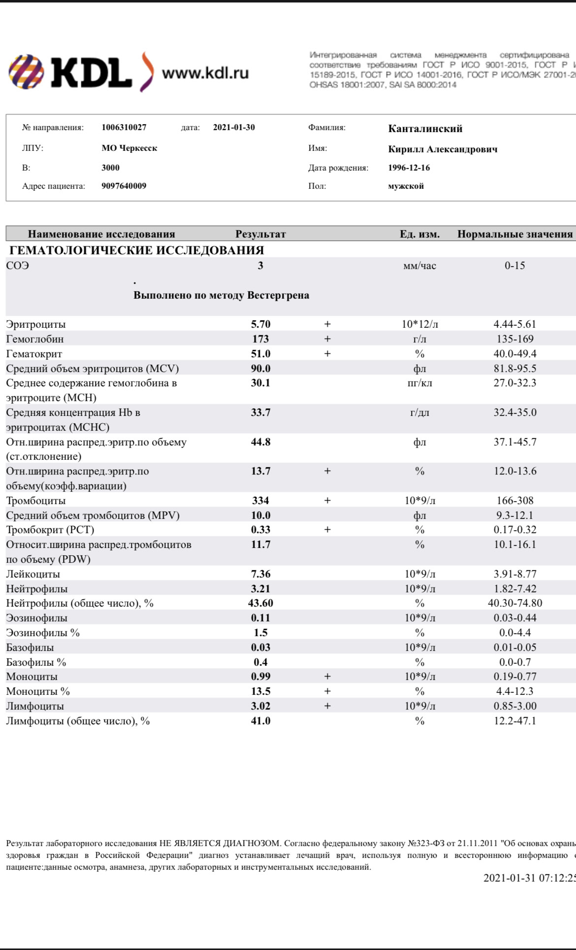Показатель hb в эритроцитах. Показатель hb в эритроцитах. Содержание гемоглобина в эритроците норма. Средняя концентрация гемоглобина в эритроците норма у детей. Средняя концентрация гемоглобина в эритроците норма.