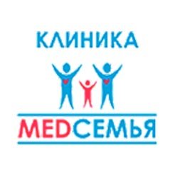 Медсемья 2 владимирская. Клиника Медсемья. Моя семья клиника Солнцево 19. Поликлиника Медсемья Солнцевский. Медицинский центр Возрождение на Черняховского.