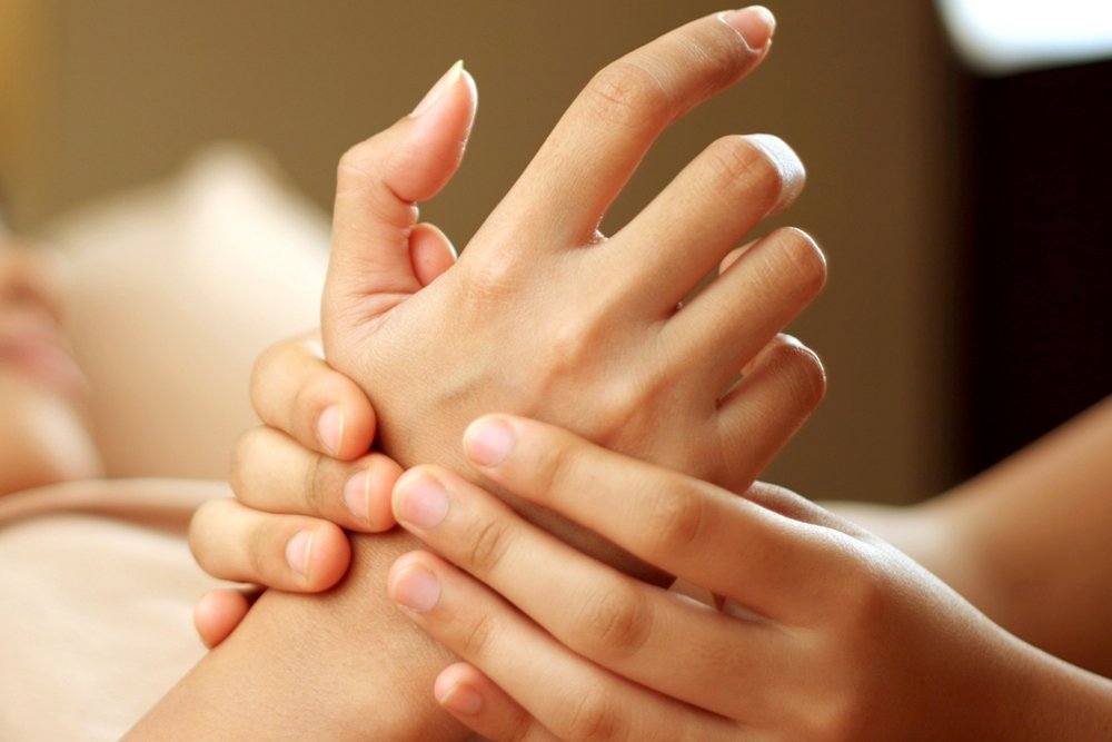 Упражнения на восстановление руки ребенка после перелома thumbnail