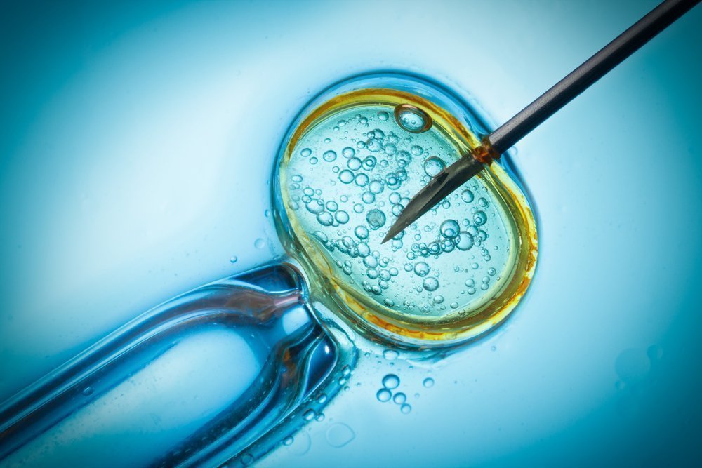 in vitro fertilization the most demanding and least successful procedure in reproductive medicine in vitro fertilization the most demanding and least successful procedure in reproductive medicine