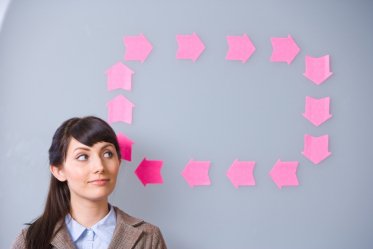 Личная психология: как избавиться от роли «спасателя»?