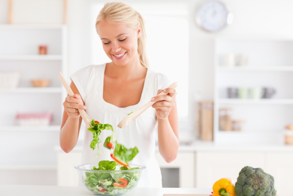 Коллаген health code. Смотреть фото Коллаген health code. Смотреть картинку Коллаген health code. Картинка про Коллаген health code. Фото Коллаген health code