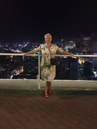 Миома матки что это такое