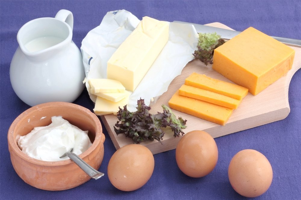 1. Ограничение жиров и потребление рафинированных продуктов 1. Ограничение жиров и потребление рафинированных продуктов