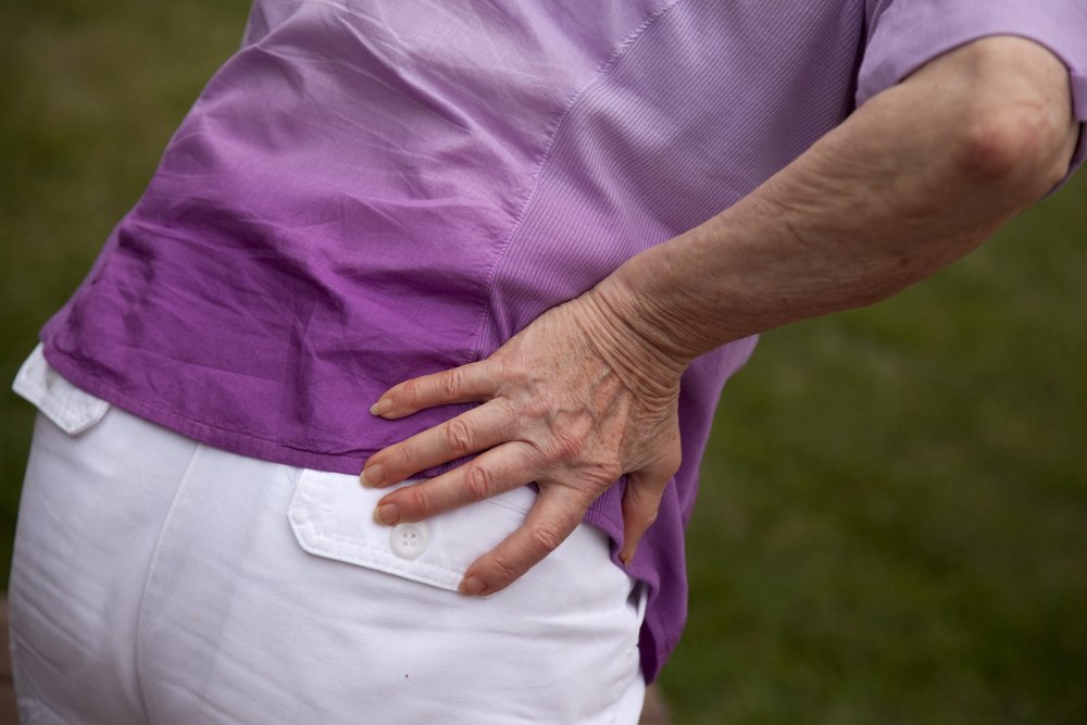 Симптомы при артрите тазобедренного сустава: боль, отек, гиперемия и другое