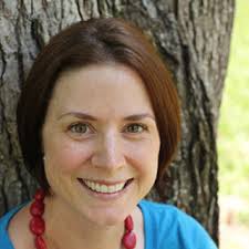 Кара Терери, перинатальный психолог