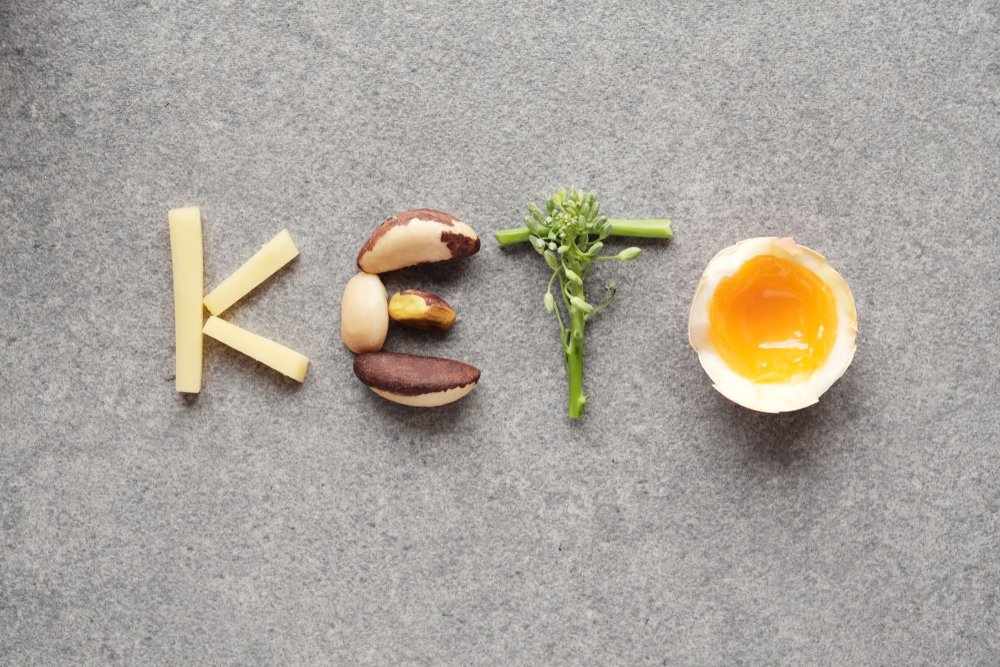 Противопоказания и побочные эффекты кето-диеты
