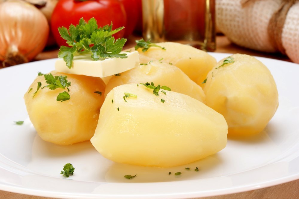 Углеводы в продуктах для детского питания Углеводы в продуктах для детского питания