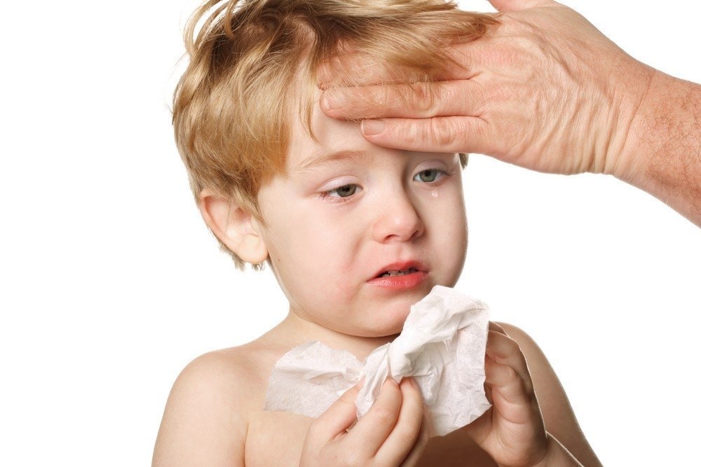 Прививка от паротита детям как переносится thumbnail