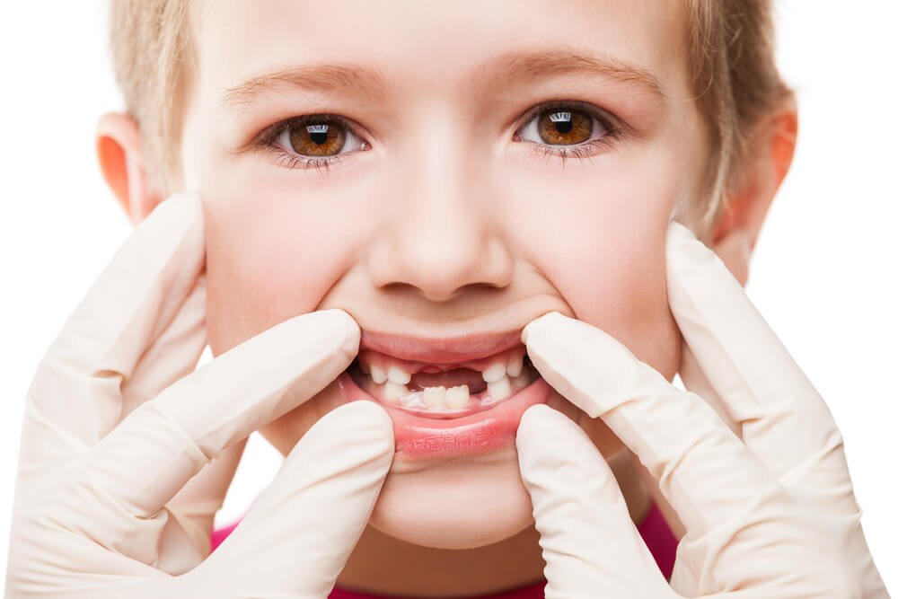 Что советуют стоматологи?