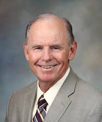 Джеймс М. Пэриш, врач пульмонолог, Центр расстройств сна клиники Майо