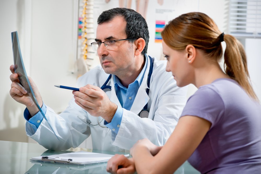 Тревожные симптомы: в каких случаях нужна консультация врача?