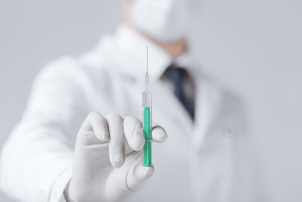 Вакцинация — защита взрослых от детских инфекционных болезней Вакцинация — защита взрослых от детских инфекционных болезней