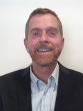 Джеффри Мюррей (Jeffrey Murray), Управление по контролю за продуктами и лекарствами США (FDA)