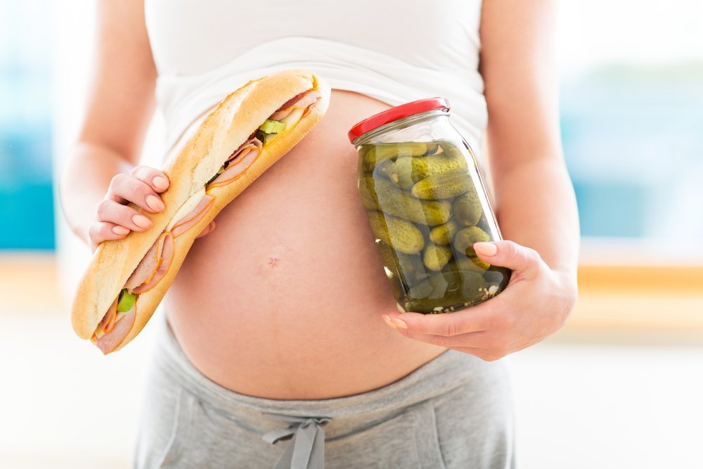 Нерекомендованные продукты питания Нерекомендованные продукты питания