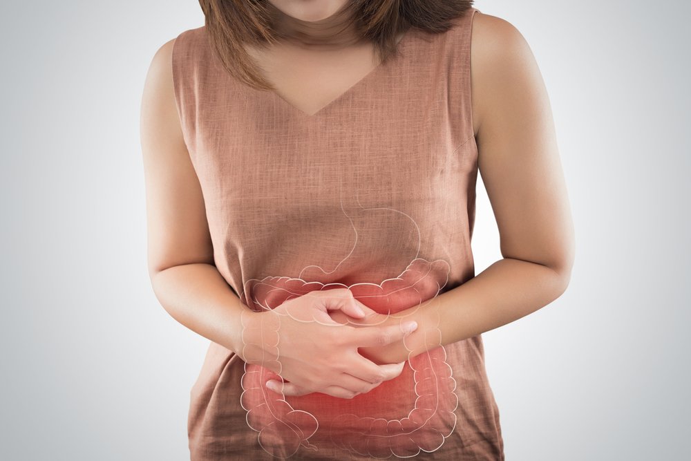 Загадки раздраженного кишечника: причины и лечение