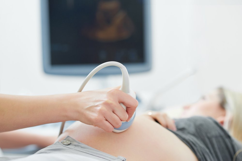 Почему скрининг делают всем беременным?