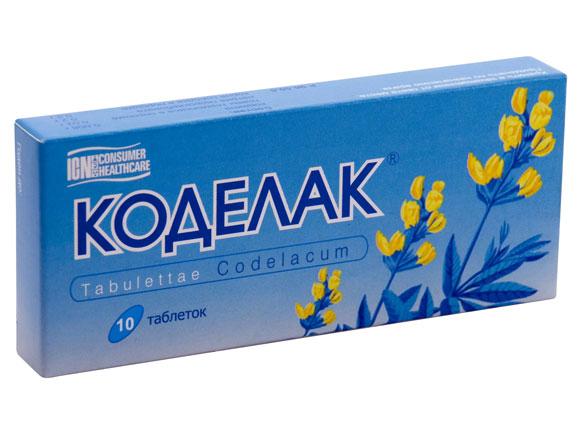 Мусор: почему россияне покупают неэффективные лекарства Источник: MedAboutMe.Ru © Medaboutme.ru 