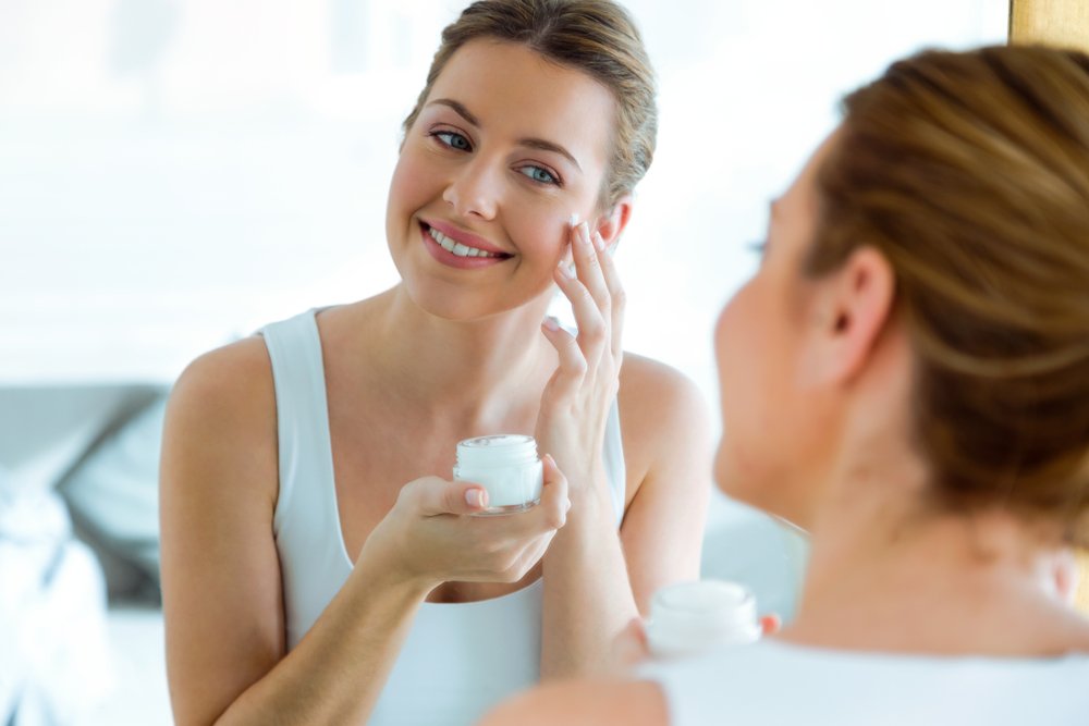 Какие способы помогут устранить шелушение кожи