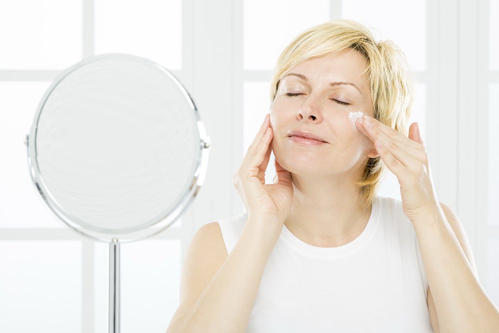 Топ-5 эффективных советов для здоровья и красоты кожи