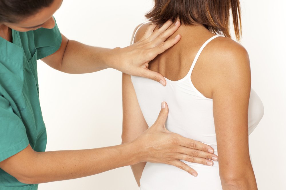 Профилактика заболеваний спины: сколько нужно заниматься, чтобы укрепить здоровье?