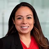 Диана Корт, адвокат, автор книг о правах женщин в родах