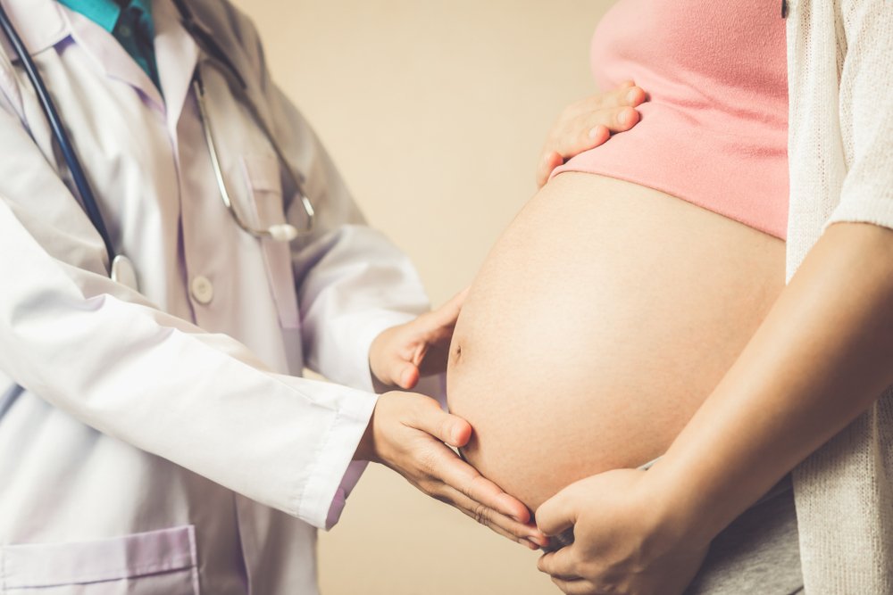 Частое мочеиспускание при беременности: когда это норма?