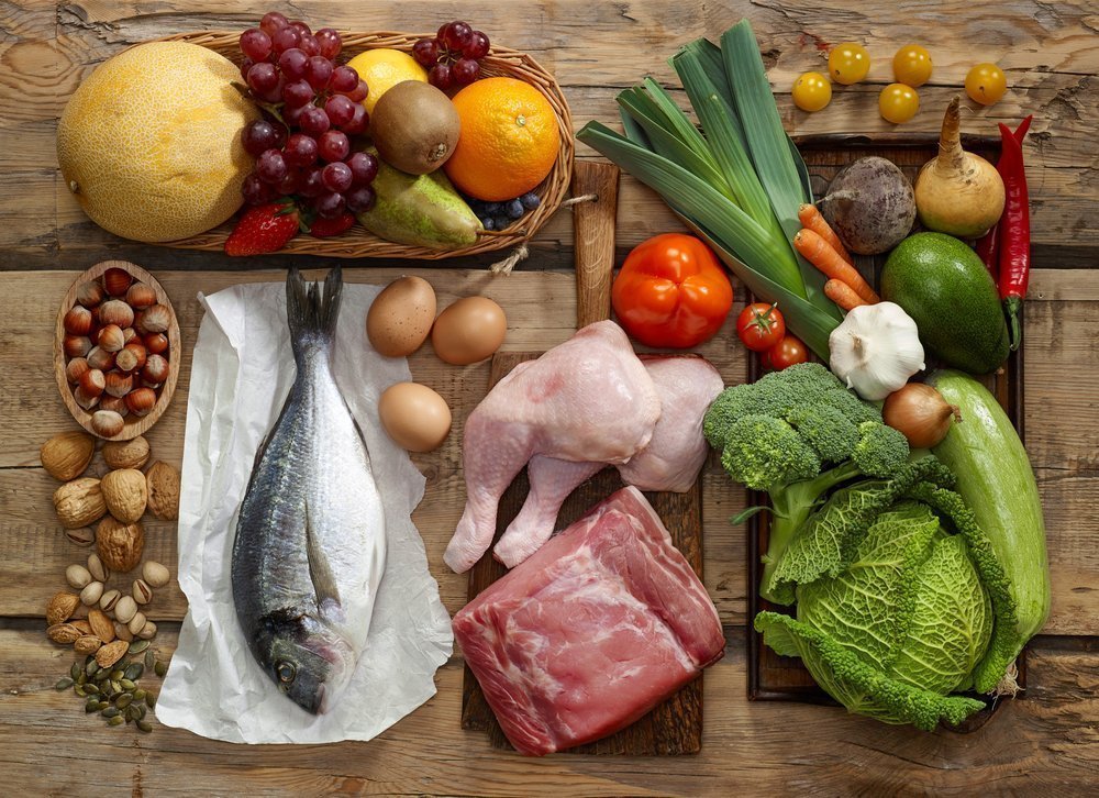 Рекомендуемые и нежелательные продукты для домашней диеты Рекомендуемые и нежелательные продукты для домашней диеты