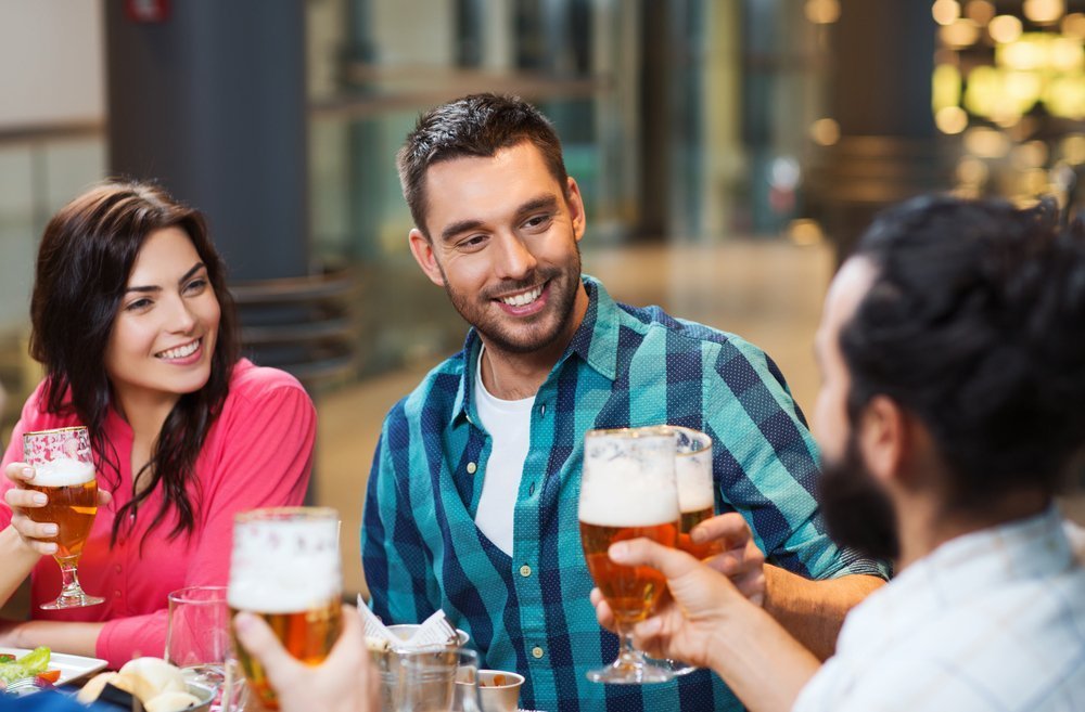 alcohol rehab dubai alcohol rehab dubai